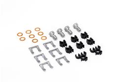 Goodridge Brake Hoses, Sets 13101