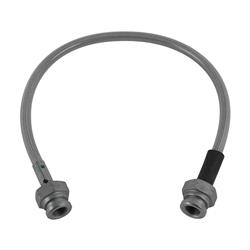 Goodridge Hydraulic Clutch Lines and Hoses 25001-CLU