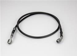 Goodridge Hydraulic Clutch Lines and Hoses 20023-CLU