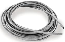 Goodridge 600 Series AN Hose