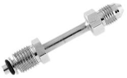 Goodridge Clutch Hydraulic Fittings 602-03-04CH