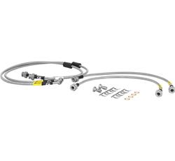 Goodridge ATV/UTV Series Brake Line Kits