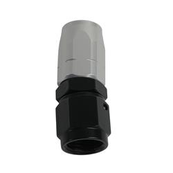 Goodridge Hose Ends 811-0106