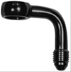 Goodridge Shadow Universal Adapters