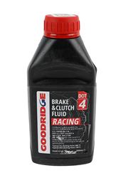 Goodridge Brake Fluid BF30500