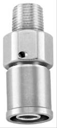 Goodridge Fittings and Adapters HD0103CH