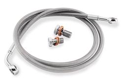 Goodridge Econoline Brake Line Kits