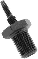 Goodridge Sniper II Brake Adapters ML440-02-03BDY