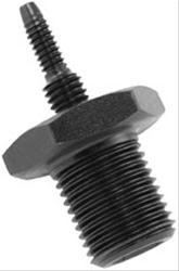 Goodridge Sniper II Brake Adapters ML440-02-04BDY