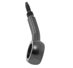 Goodridge Sniper II Brake Adapters