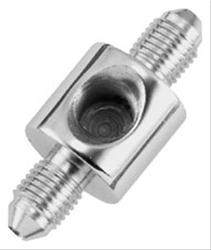 Goodridge Brake Adapters