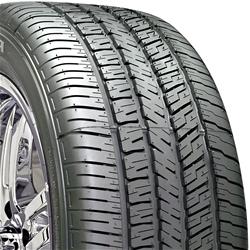 Goodyear Street Tires 179071217 Goodyear Wrangler SR-A Tires