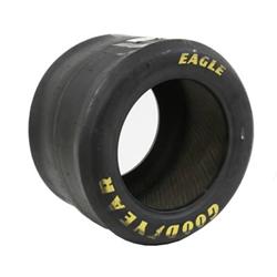 Goodyear Eagle Sports GT Tires