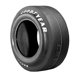 Goodyear Eagle Dragway Motorcycle Special Slicks 2084 - Free Shipping ...