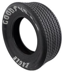 GOOD YEAR GOD9047 - Tapacubos Goodyear Monza Plata 14¨