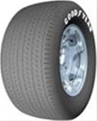 Goodyear Blue Streak Special Tires 6x15