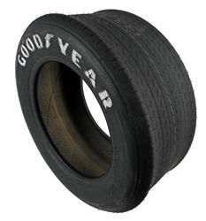 Goodyear Blue Streak Special Tires - 15 in. Wheel Diameter