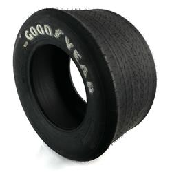 Goodyear Blue Streak Special Tires 8x15