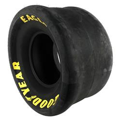 Goodyear Eagle Dragway Special Slicks 33.5x17-16