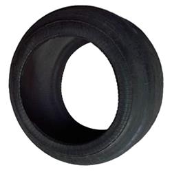 Goodyear Tire Liners