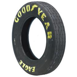 Goodyear Eagle Land Speed Tires 30x9-18