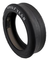 Goodyear Eagle Land Speed Tires 21x5-15