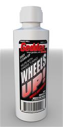 Geddex Wheels Up! Wheelie Bar Markers 11196