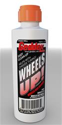 Geddex Wheels Up! Wheelie Bar Markers 111B96