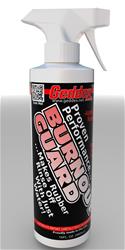 Geddex Burnout Guard 321