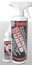 Geddex Drag Pack Kits 50640