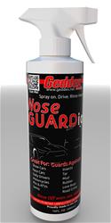 GEDDEX DRAG PAK 1 GED 506 AUTOMOTIVE RACING PROTECTION GUARD GED 321 & GED 916 
