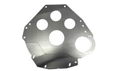 Gearstar Performance Transmission Engine To Bellhousing Separator Plates GS26445
