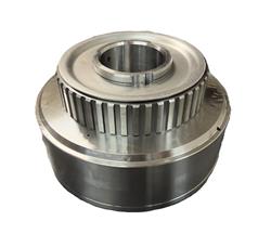 Gearstar Performance Transmission Automatic Transmission Drums GS4L80DRUM