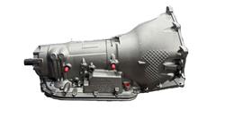 GearStar GM 4L80E Level 4 Transmissions GS4L80ELSL4