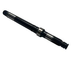 GearStar Automatic Transmission Input Shafts GS4L80INPUT