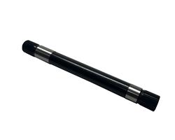 GearStar Automatic Transmission Main Shafts GS4L80MAIN