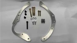 Gearstar Performance Transmission Bellhousing Adapters GS68507
