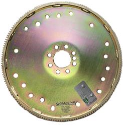 Gearstar Performance Transmission Flexplates GSFLXLS3