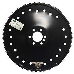 Gearstar Performance Transmission Flexplates GSLSFLX1