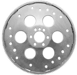 Gearstar Performance Transmission Flexplates GSLSFLX2