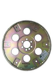 Gearstar Performance Transmission Flexplates GSSBC2INTFLX