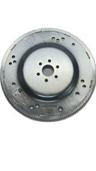 Gearstar Performance Transmission Flexplates GSSBF0FLX1