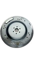 Gearstar Performance Transmission Flexplates GSSBF28FLX2