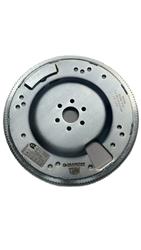 Gearstar Performance Transmission Flexplates GSSBF50FLX3