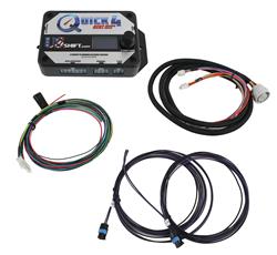 GearStar Quick4 Transmission Controllers GSUSQ44L80/85
