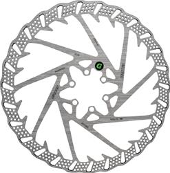 Galfer Braking Systems Powersports Brake Rotors DB024W