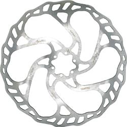 Galfer Braking Systems Powersports Brake Rotors DBP19005