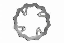 Galfer Braking Systems Powersports Brake Rotors DF149W
