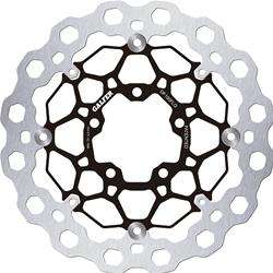 Galfer Braking Systems Powersports Brake Rotors DF190FLQ