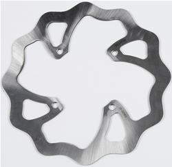 Galfer Braking Systems Powersports Brake Rotors DF200WS